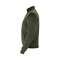 PUSA BENNON ADAMOS ROHELINE 2XL