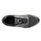 WORTEX ROCCO WORTEX ROCCO