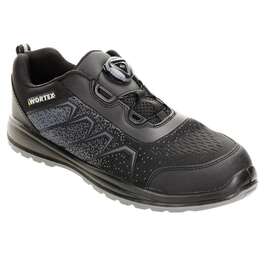 Wortex Rocco S1P S Fitgo