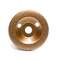 GRINDING DISC KUMER 125x22,2mm K24