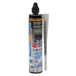 ANKRULIIM MAPEI MAPEFIX VE SF 300ml