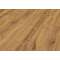 WATER-RESISTANT LAMINATE   8MM MILLBR.O 32/AC4