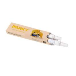 PARKETI PARANDUSPLIIATS  240 NAT.TAMM+LAKK 5%