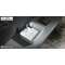 VALAMU LAUALE VENTO TORVI 49X38CM VALGE VALAMU LAUALE VENTO TORVI 49X38CM VALGE