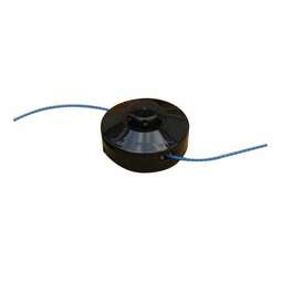 TRIMMIPEA ECHO G138 500 (X047000560)