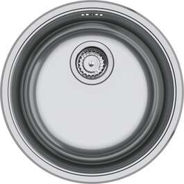 ROOST.VAL.FRANKE ROX 610/110-38