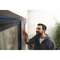 MAALRITEIP TESA PRECISION OUTDOOR 25mmx25m