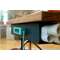 KAHEPOOLNE TEIP TESA NANO POWER 30mmx3m KAHEPOOLNE TEIP TESA NANO POWER 30mmx3m