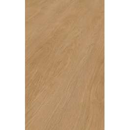 LAMINATE FLOORING  RESIDENCE 10MM TAMM MODERNA 33/AC5