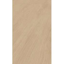 LAMINATE FLOORING  RESIDENCE 10MM TAMM BEEŽ 33/AC5