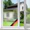 DEKORATIIVKLEEBIS STATIC 338-8045 0,675X1,5M DEKORATIIVKLEEBIS STATIC 338-8045 0,675X1,5M