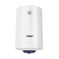 BOILER ARISTON BLU1 R 80L VERTIKAALNE 1,5KW