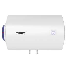 BOILER ARISTON BLU1 R 100L HORISONTAALNE 1,5KW