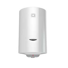 BOILER ARISTON COMBI PRO R EVO 100L VERT.VAS.1,8KW