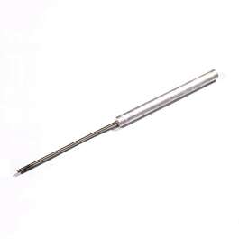 Anode M5 Long Rod for Ariston Water Heater