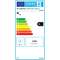 WATER HEATER ARISTON LYDOS WIFI 100L EU VERT. 1,8kW WATER HEATER ARISTON LYDOS WIFI 100L EU VERT. 1,8kW