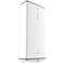 BOILER ARISTON VELIS PRO 80L EU VERT/HOR 1,5kW BOILER ARISTON VELIS PRO 80L EU VERT/HOR 1,5kW