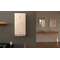 BOILER ARISTON VELIS PRO 80L EU VERT/HOR 1,5kW BOILER ARISTON VELIS PRO 80L EU VERT/HOR 1,5kW