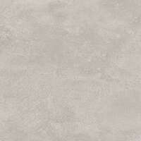 PORCELAIN TILE  59.8X59.8x0,8 STAMFORD LIGHT GREY MA