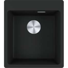 VALAMU GR.FRANKE MRG 610-39 MATT MUST