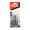 OTSIK MAKITA IMPACT PREMIER PH2X50MM/ 2tk OTSIK MAKITA IMPACT PREMIER PH2X50MM/ 2tk