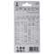 TIKKSAETERA MAKITA B-19 65mm HCS PUIT/PLP/PVC/ 5tk