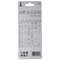 TIKKSAETERA MAKITA L-2 101mm HCS PUIT/PLP/PVC/ 5tk TIKKSAETERA MAKITA L-2 101mm HCS PUIT/PLP/PVC/ 5tk