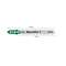 TIKKSAETERA SPECIALIST+ 3141F BI-METAL/ 2tk TIKKSAETERA SPECIALIST+ 3141F BI-METAL/ 2tk