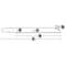 TIKKSAETERA SPECIALIST+ 4220 (T118A) METALL/ 2tk TIKKSAETERA SPECIALIST+ 4220 (T118A) METALL/ 2tk
