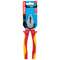 TANGID FESTA 8" 200mm VDE 1000V UNIVERSAALSED
