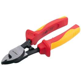 KAABLILÕIKUR FESTA 160mm VDE