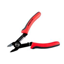 KAABLILÕIKUR FESTA 145mm