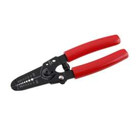 KAABLITANGID FESTA 165mm 0.6-2.6mm