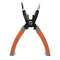 KAABLITANGID FINBULLET 8IN1 200mm MULTIUSE KAABLITANGID FINBULLET 8IN1 200mm MULTIUSE