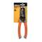 KAABLITANGID FINBULLET 8IN1 200mm MULTIUSE KAABLITANGID FINBULLET 8IN1 200mm MULTIUSE