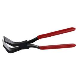 VALTSITANGID FESTA 60x280mm 45°