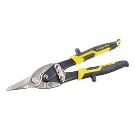 PLEKIKÄÄRID FESTA 40mm UNIVERSAALSED