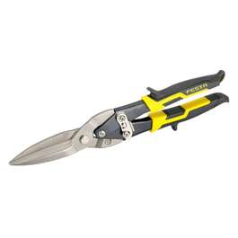 PLEKIKÄÄRID FESTA 80mm UNIVERSAALSED