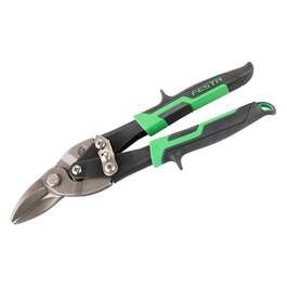 PLEKIKÄÄRID FESTA 250mm PAREM