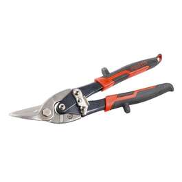 PLEKIKÄÄRID FESTA 250mm VASAK