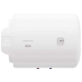 BOILER ATLANTIC HMO OPRO+S 50L 1,5KW BOILER ATLANTIC HMO OPRO+S 50L 1,5KW