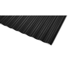 ETERNIIT SWISSPEARL 1250X1150MM MUST ETERNIIT SWISSPEARL 1250X1150MM MUST