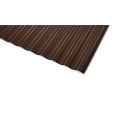 ETERNIIT SWISSPEARL 1250X1150MM MOCCA ETERNIIT SWISSPEARL 1250X1150MM MOCCA