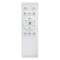 VALGUSTI-VENTILAATOR HINES 9W LED 1000lm MUST VALGUSTI-VENTILAATOR HINES 9W LED 1000lm MUST