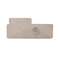 DOOR FRAME SIRGE SERVAGA UKSELE VALGE 92MM VERTIKAAL DOOR FRAME SIRGE SERVAGA UKSELE VALGE 92MM VERTIKAAL