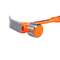 HAAMER JORGENSEN 650G