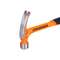 HAAMER JORGENSEN 650G