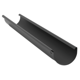 GAMRAT RENN ÜMAR ANTRATSIIT D100 3M