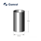 GAMRAT TORU ÜMAR D63 ANTRATSIIT 3M GAMRAT TORU ÜMAR D63 ANTRATSIIT 3M