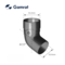 GAMRAT TORU SUUE ANTRATSIIT D63